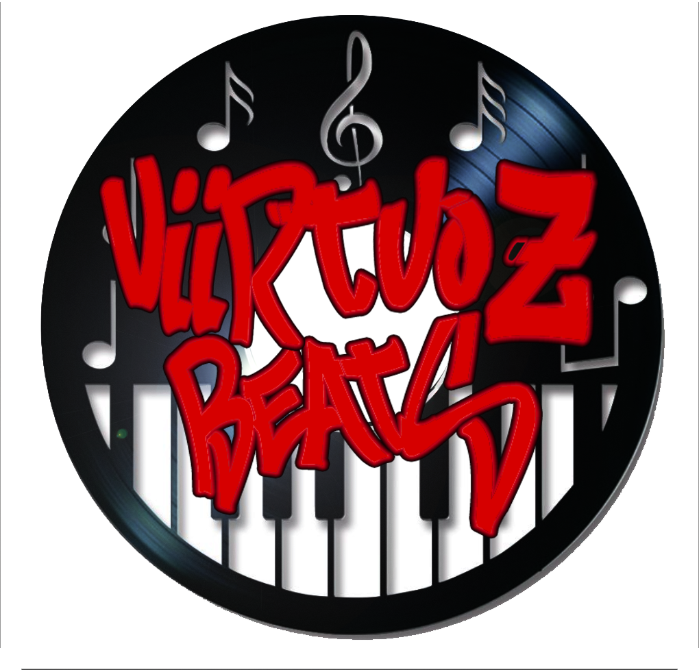 Music Store BeatStars VIIRTUOZSTORE